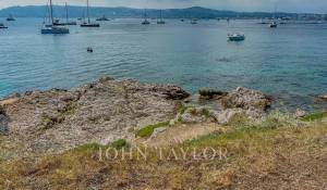 Продажа Вилла Antibes