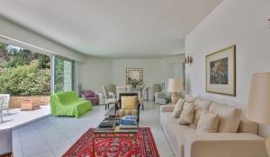 Продажа Вилла Antibes