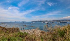 Продажа Вилла Antibes