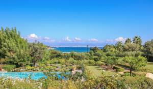 Продажа Вилла Antibes