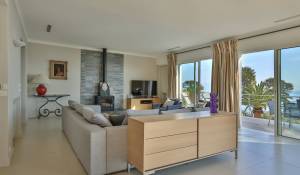 Продажа Вилла Antibes