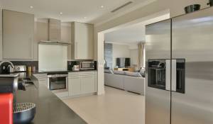 Продажа Вилла Antibes