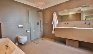 Продажа Вилла Antibes