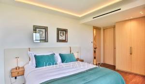 Продажа Вилла Antibes