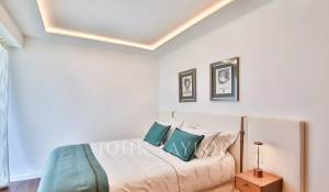 Продажа Вилла Antibes