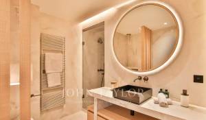 Продажа Вилла Antibes