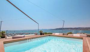 Продажа Вилла Antibes