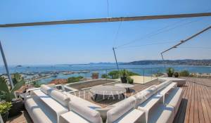 Продажа Вилла Antibes