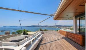 Продажа Вилла Antibes
