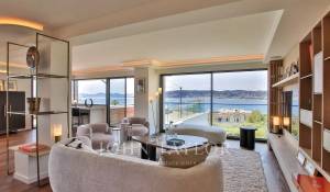 Продажа Вилла Antibes