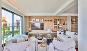 Продажа Вилла Antibes