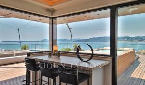 Продажа Вилла Antibes