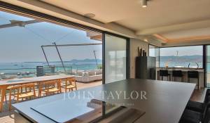 Продажа Вилла Antibes