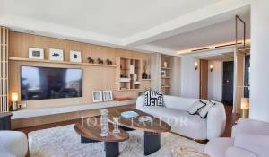 Продажа Вилла Antibes