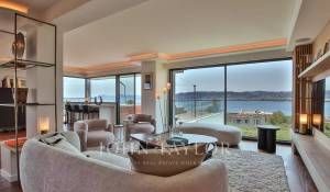 Продажа Вилла Antibes