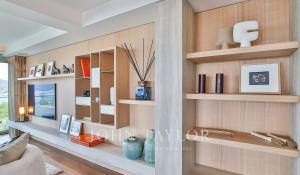 Продажа Вилла Antibes
