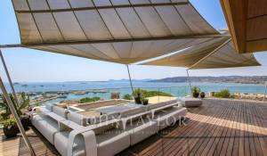 Продажа Вилла Antibes