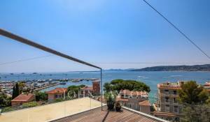 Продажа Вилла Antibes