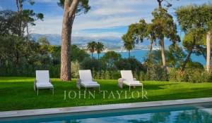 Продажа Вилла Antibes