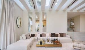 Продажа Вилла Antibes