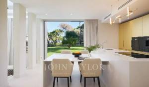 Продажа Вилла Antibes