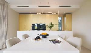 Продажа Вилла Antibes