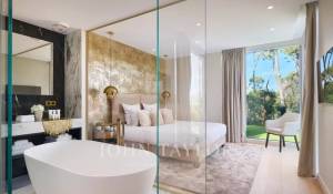 Продажа Вилла Antibes