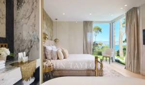 Продажа Вилла Antibes