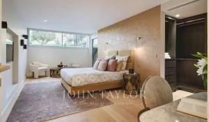 Продажа Вилла Antibes