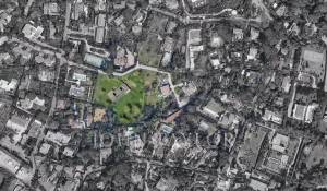 Продажа Вилла Antibes