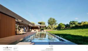 Продажа Вилла Antibes