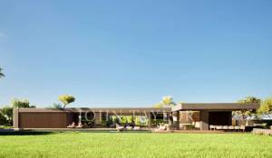 Продажа Вилла Antibes