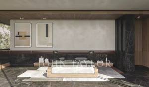 Продажа Вилла Antibes