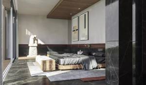 Продажа Вилла Antibes