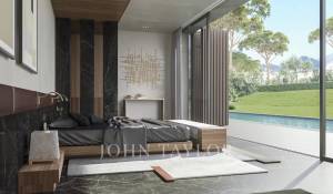 Продажа Вилла Antibes