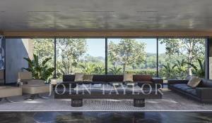 Продажа Вилла Antibes