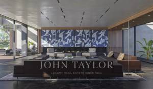 Продажа Вилла Antibes