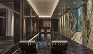 Продажа Вилла Antibes