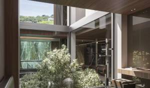 Продажа Вилла Antibes