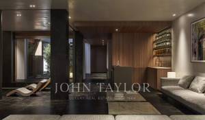 Продажа Вилла Antibes