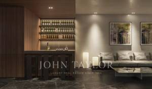 Продажа Вилла Antibes