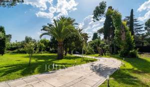 Продажа Вилла Antibes