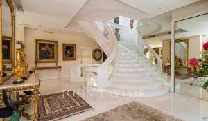 Продажа Вилла Antibes