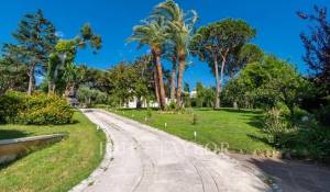 Продажа Вилла Antibes