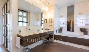 Продажа Вилла Antibes