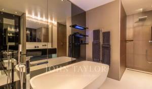 Продажа Вилла Antibes