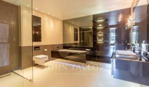 Продажа Вилла Antibes