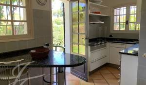 Продажа Вилла Antibes