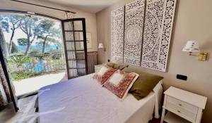 Продажа Вилла Antibes