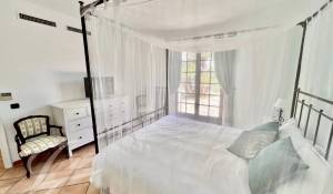 Продажа Вилла Antibes